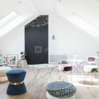 Good Place Rennes Coworking