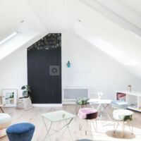 Good Place Rennes Coworking