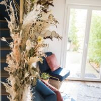 Décoration