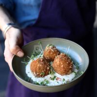 Le Comptoir d'Endoume