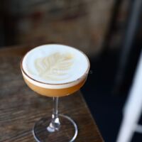 Le Comptoir d'Endoume