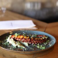 Le Comptoir d'Endoume