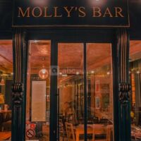 Mollys