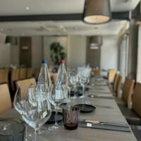 Hôtel Mercure Strasbourg Aéroport