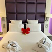 Hôtel Mercure Strasbourg Aéroport