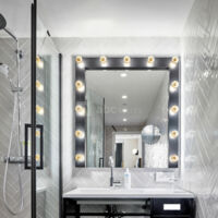 H4 Hotel Wyndham Paris Pleyel Resort