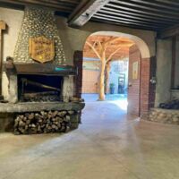 Domaine Bazaillacq
