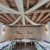 Domaine Bazaillacq