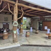 Domaine Bazaillacq