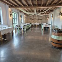 Domaine Bazaillacq