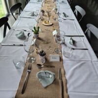 Domaine Bazaillacq