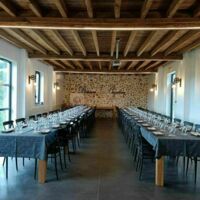 Domaine Bazaillacq