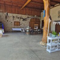 Domaine Bazaillacq