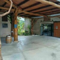 Domaine Bazaillacq