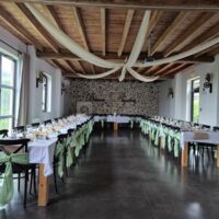 Domaine Bazaillacq