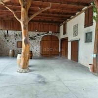 Domaine Bazaillacq