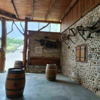 Domaine Bazaillacq