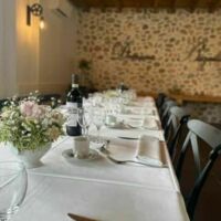 Domaine Bazaillacq