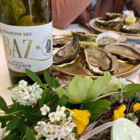 Domaine Bazaillacq