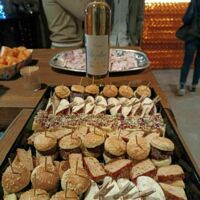 Domaine Bazaillacq