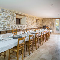 Ferme des 3 Suissesses
