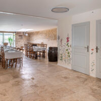 Ferme des 3 Suissesses