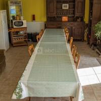 Ferme des 3 Suissesses