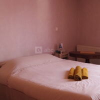 Ferme des 3 Suissesses