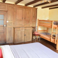 Gîte