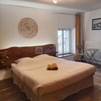 Ferme des 3 Suissesses
