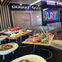 Art View