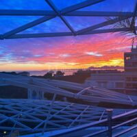 Art View