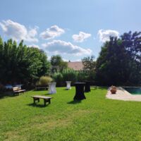 Le Grand Saint Mitre