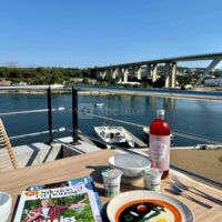 Golden Tulip Martigues Provence