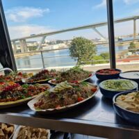 Golden Tulip Martigues Provence
