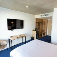 Golden Tulip Martigues Provence