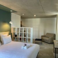 Golden Tulip Martigues Provence