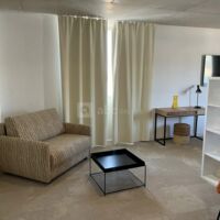 Golden Tulip Martigues Provence