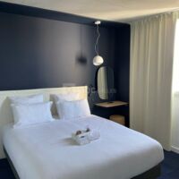 Golden Tulip Martigues Provence