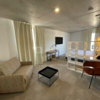 Golden Tulip Martigues Provence