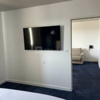 Golden Tulip Martigues Provence