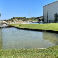 Golden Tulip Martigues Provence