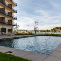 Golden Tulip Martigues Provence
