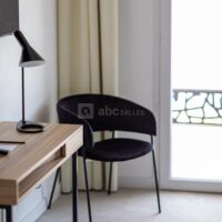 Golden Tulip Martigues Provence
