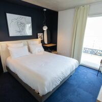 Golden Tulip Martigues Provence