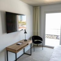 Golden Tulip Martigues Provence