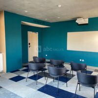 Golden Tulip Martigues Provence