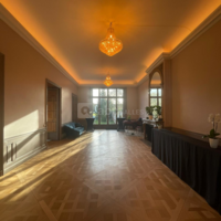 Salon Mady