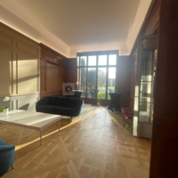 Salon Mady