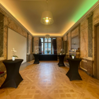 Salon Mady